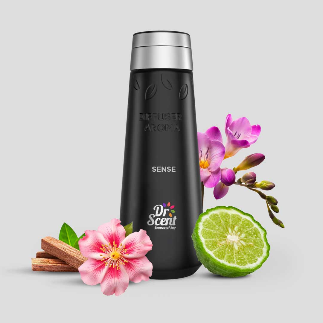 Sense-500ml.jpg